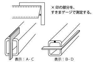 p9-002