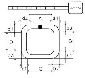 p9-004